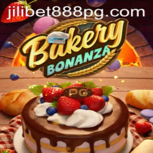 Discover the Sweet World of BakeryBonanza and the Buzz Around jilibet888
