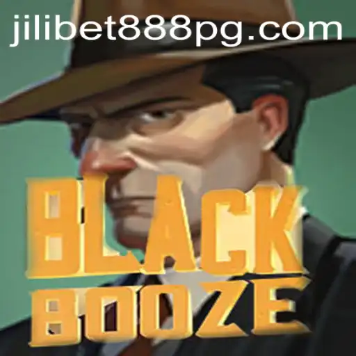 Discover BlackBooze: The Thrilling New Game Taking the World by Storm