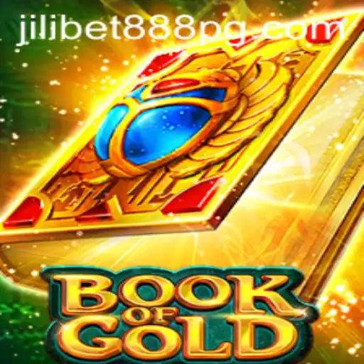 Exploring the Exciting World of BookofGold
