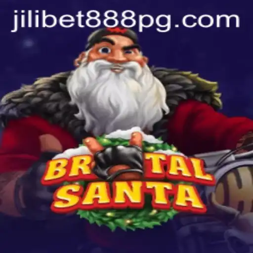 Unraveling BrutalSanta: A Deep Dive into the Game's Intricacies with Jilibet888