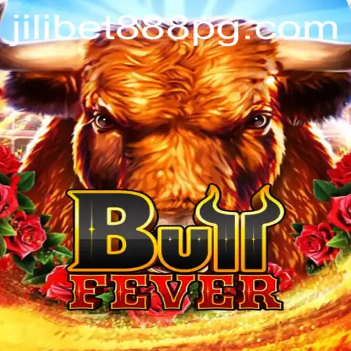 Discover the Thrills of BullFever: A Game for the Bold