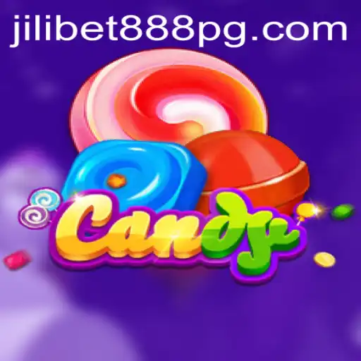 Discovering Candy: A Sweet Journey with Jilibet888
