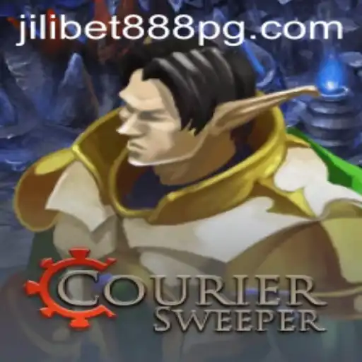 Discover the Exciting World of CourierSweeper in the Era of Digital Gaming