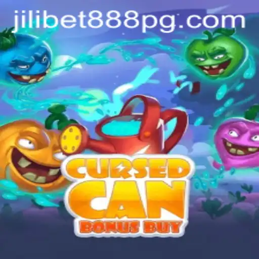 Unveiling the Mystique of CursedCanBonusBuy with Jilibet888