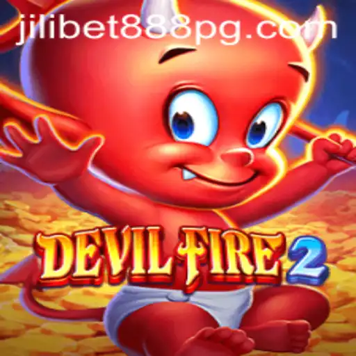 Exploring the World of DevilFire2: A New Gaming Phenomenon