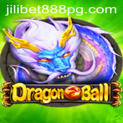 DragonBall: A Captivating Game Experience Enhanced by jilibet888