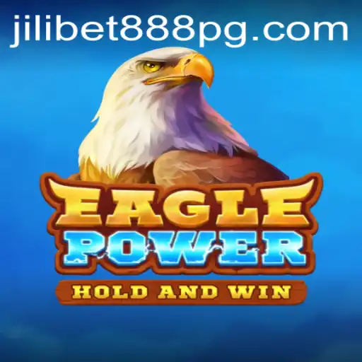 Exploring the Thrilling World of EaglePower: A New Generation of Online Gaming