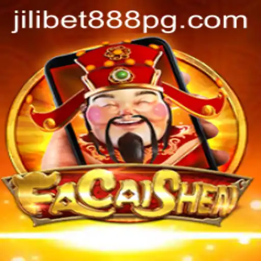 Unveiling FaCaiShenM: The Exciting World of Jilibet888's Latest Casino Game