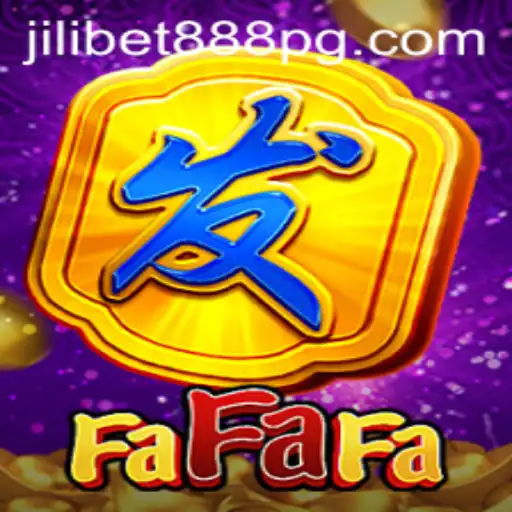 Exploring the Exciting World of FaFaFa: A Dive into the Popular Game and jilibet888
