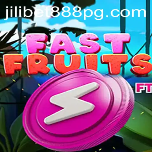 Unveiling FastFruits: A New Sensation in the World of Interactive Gaming