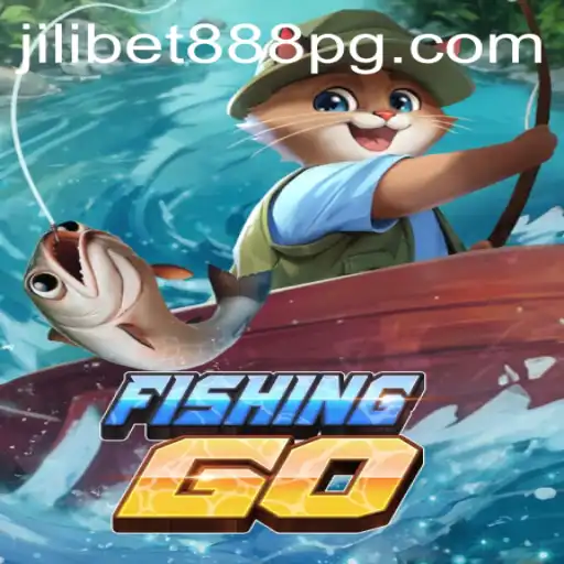 Exploring the Exciting World of FishingGO: An In-depth Guide