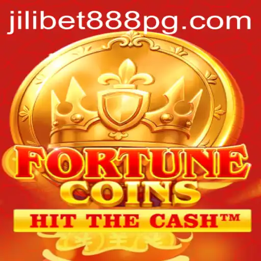 Exploring FortuneCoins: The Ultimate Guide to This Engaging Game