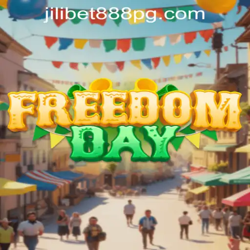 Unveiling FreedomDay: An Immersive Gaming Experience