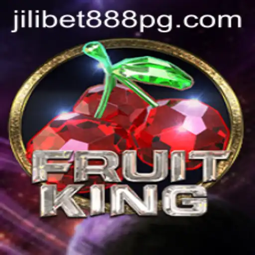 Exploring FruitKing: A Thrilling Adventure with Jilibet888