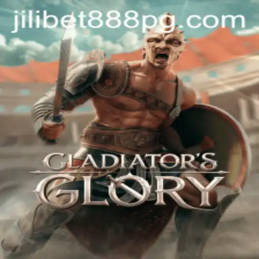 Discover the Thrilling World of GladiatorsGlory and the Exciting Collaboration with Jilibet888