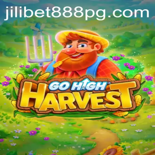 Discovering the Enchantment of GoHighHarvest: An Overview