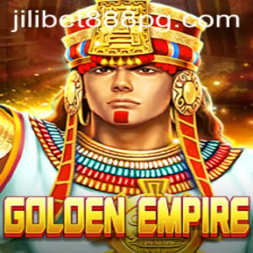 Exploring GoldenEmpire: The Ultimate Adventure for Gamers