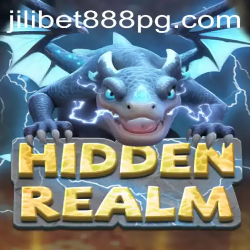 Exploring HiddenRealm: An Intriguing Journey into a Virtual World