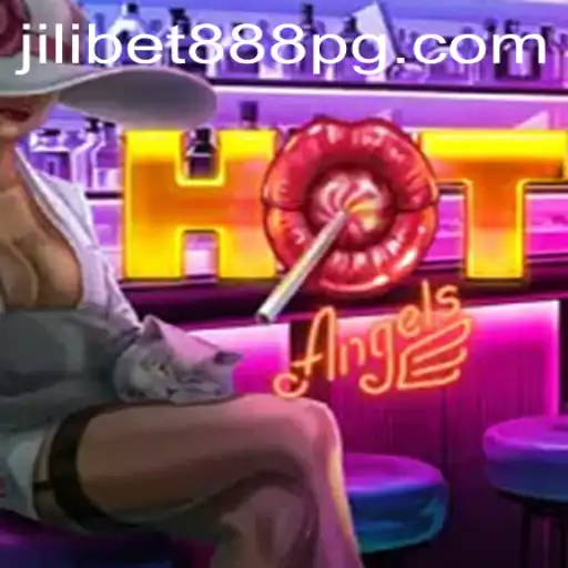 Discover the Thrills of HotAngels with Jilibet888