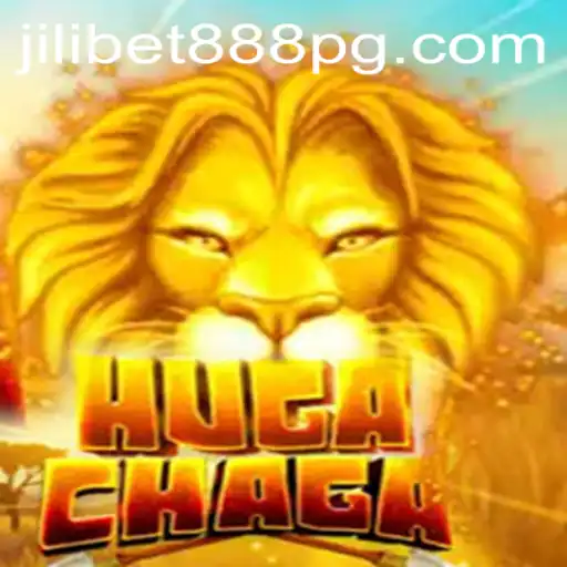 Exploring the World of HugaChaga: A New Gaming Sensation