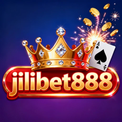 jilibet888