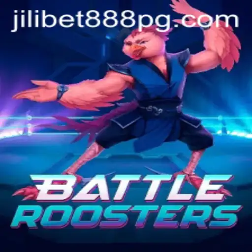 BattleRoosters: An Exciting New Era in Gaming