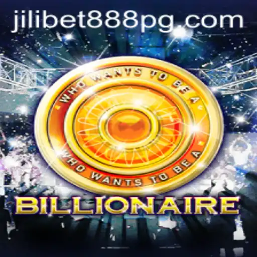 Unveiling Billionaire: A Deep Dive into the Thrilling Casino Game on Jilibet888