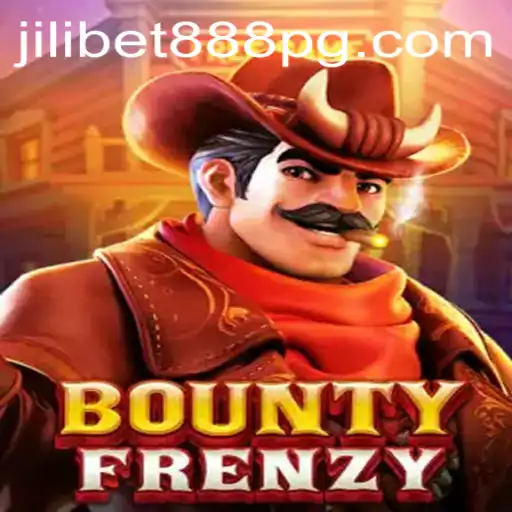 Unveiling BountyFrenzy: An Enthralling Game Adventure with Jilibet888