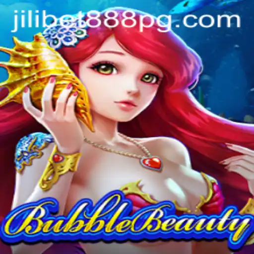BubbleBeauty: Dive into the Enchanting World of Casual Gaming
