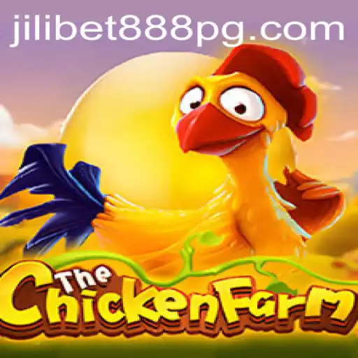 Exploring the Engaging World of ChickenFarm with Jilibet888