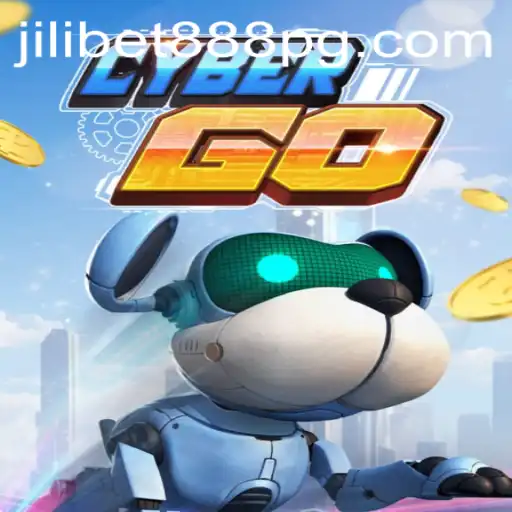 Exploring CyberGO: A Comprehensive Overview