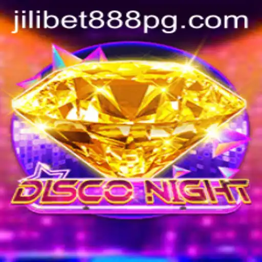 Exploring the Dynamic World of DiscoNight: A Jilibet888 Experience