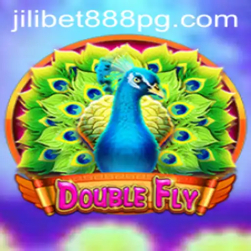 DoubleFly: An Exciting Adventure in the World of Jilibet888
