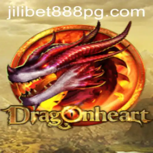 Exploring the Mystical World of DragonHeart: A Comprehensive Guide