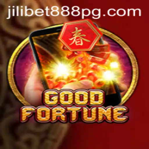 Exploring the World of GoodFortuneM: A Closer Look at This Thrilling Game
