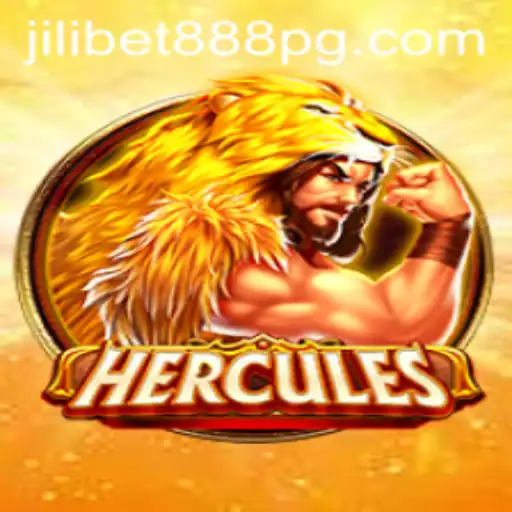 Mastering Hercules: A Deep Dive into the Game and the World of Jilibet888