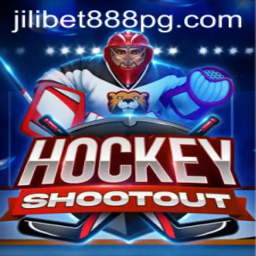 Experience the Thrill of HockeyShootout: A Revolution in Online Gaming
