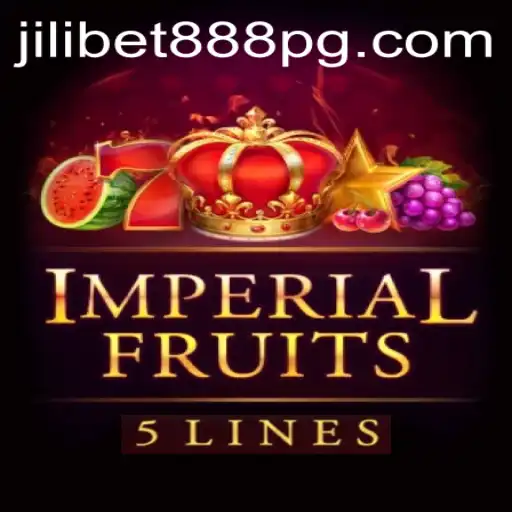 Exploring the Enchanting World of ImperialFruits5 on jilibet888