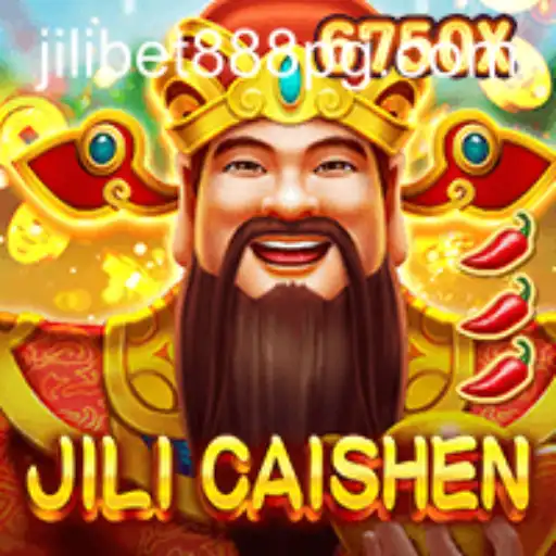 Exploring the Excitement of JILICaishen with Jilibet888