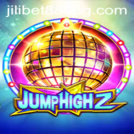 Exploring JumpHigh2: The New Gaming Sensation