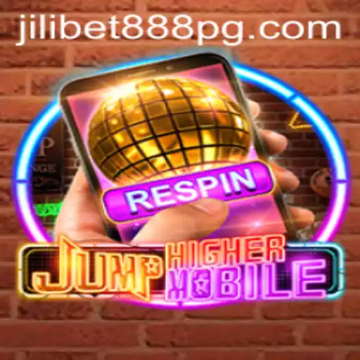 Discovering JumpHighermobile: A Thrilling Leap into Virtual Adventure