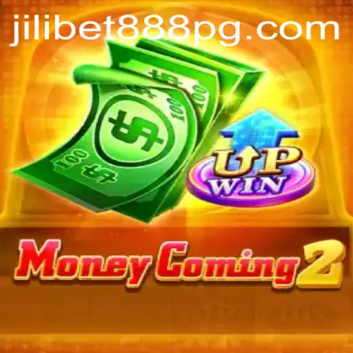 Unveiling the Excitement of MoneyComing2: The Game That Captivates Gamers Worldwide