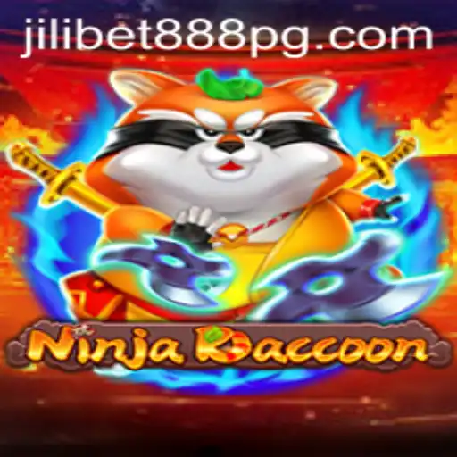 NinjaRaccoon: Exploring the Adventures of a Skillful Raccoon in the Gaming World