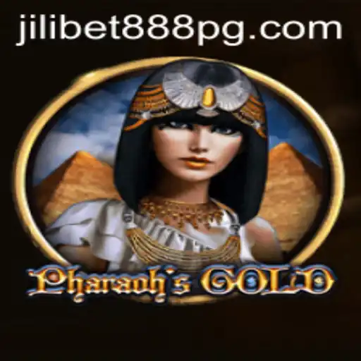 Exploring the Excitement of PharaohsGold: A Dive into Jilibet888's Thrilling Game