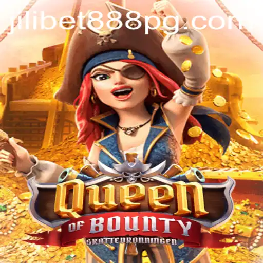 Exploring the Vibrant World of QueenofBounty and the Rise of jilibet888