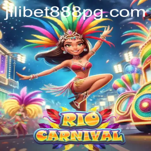 Discover the Exciting World of RioCarnival with Jilibet888