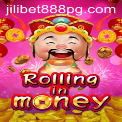 Exploring RollingInMoney: A Dive into the Game Intertwined with Current Trends