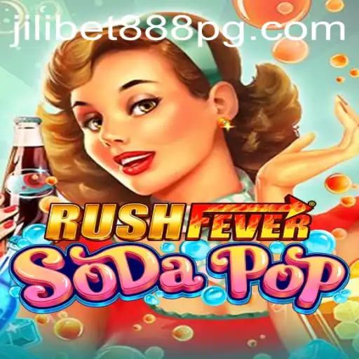 Exploring the Exciting World of RushFeverSodaPop: A Deep Dive