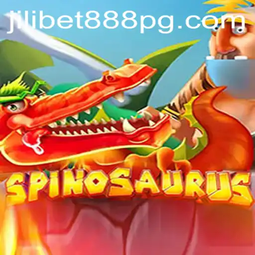 Discovering the Thrills of Spinosaurus: A New Adventure in the Gaming World