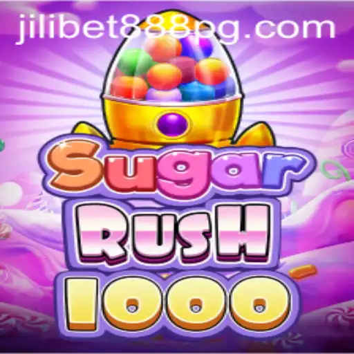 A Deep Dive into SugarRush1000: The Addictive Game Taking the World by Storm
